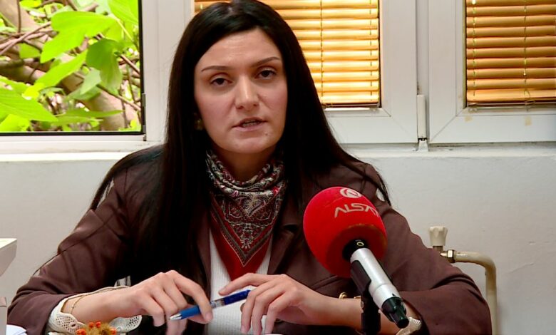 Besije_Iljazi-780x470.jpg