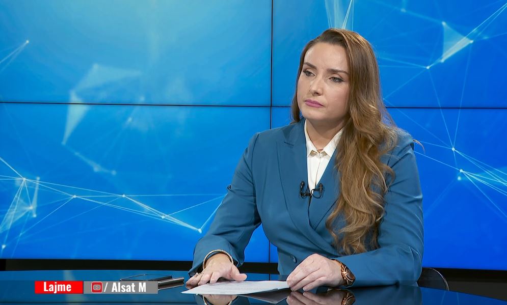 ILire-Dauti.jpg