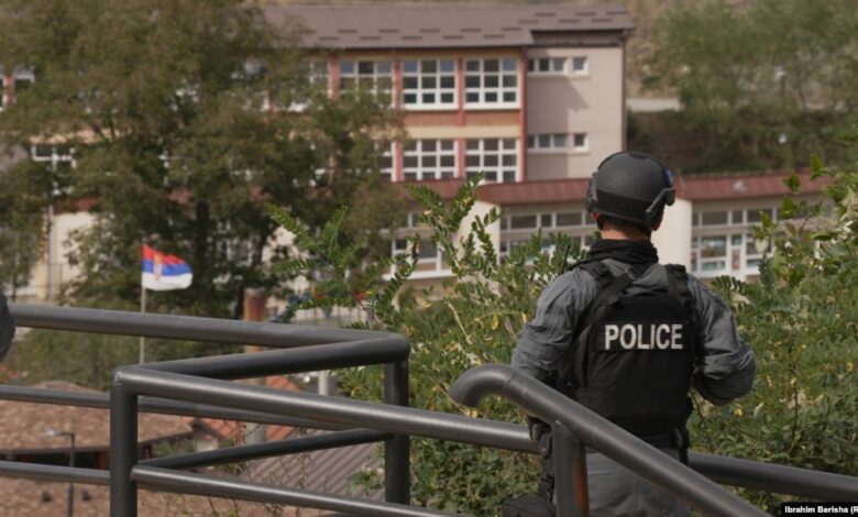 Policia_Flamuri_serb-780x470.jpg