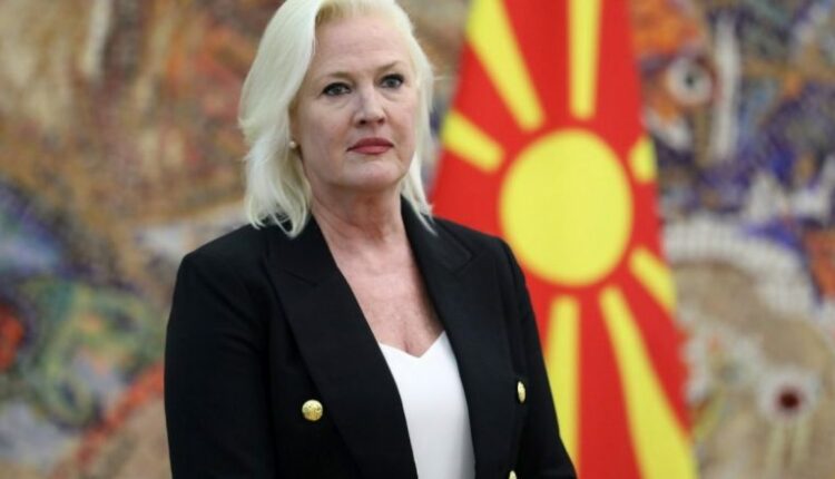angela-aggeler-1130x635-1-780x439-1-750x430.jpg